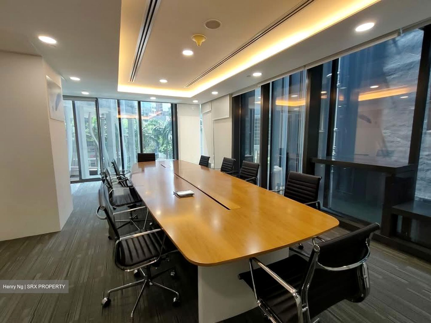 137 Market Street (D1), Office #536730461